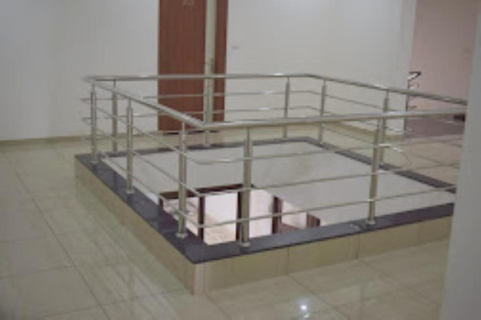 Hotel Samruddhi Lodging,Mangaluru Mulki Экстерьер фото